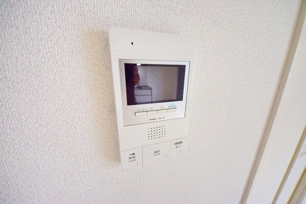 トレリッシュ湘南の物件内観写真